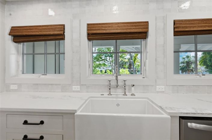 Image No.23-Propriété de 3 chambres à vendre à Anna Maria