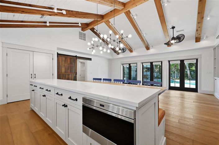 Image No.24-Propriété de 3 chambres à vendre à Anna Maria