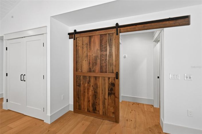 Image No.25-Propriété de 3 chambres à vendre à Anna Maria