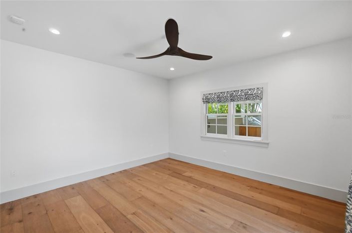 Image No.26-Propriété de 3 chambres à vendre à Anna Maria