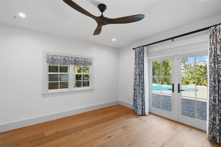 Image No.27-Propriété de 3 chambres à vendre à Anna Maria