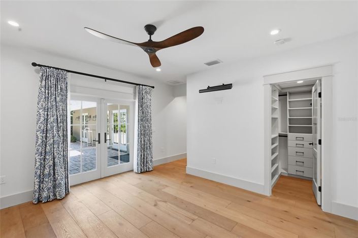 Image No.28-Propriété de 3 chambres à vendre à Anna Maria