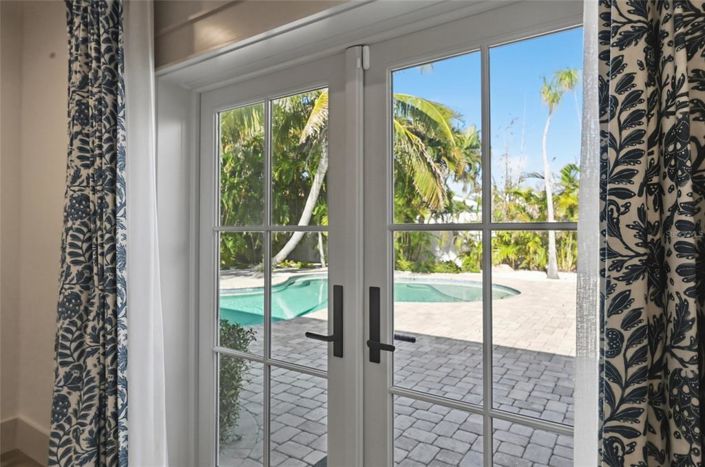 Image No.29-Propriété de 3 chambres à vendre à Anna Maria