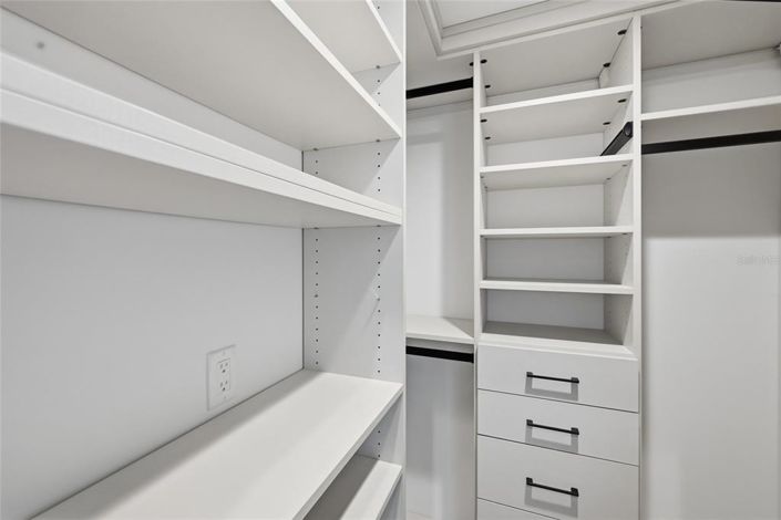 Image No.30-Propriété de 3 chambres à vendre à Anna Maria