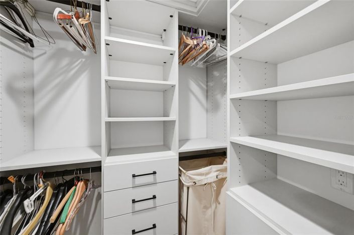 Image No.31-Propriété de 3 chambres à vendre à Anna Maria