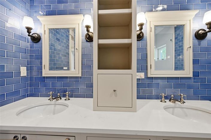 Image No.32-Propriété de 3 chambres à vendre à Anna Maria