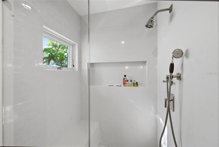 Image No.33-Propriété de 3 chambres à vendre à Anna Maria