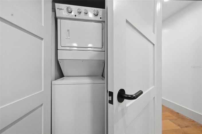 Image No.34-Propriété de 3 chambres à vendre à Anna Maria