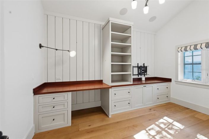 Image No.35-Propriété de 3 chambres à vendre à Anna Maria