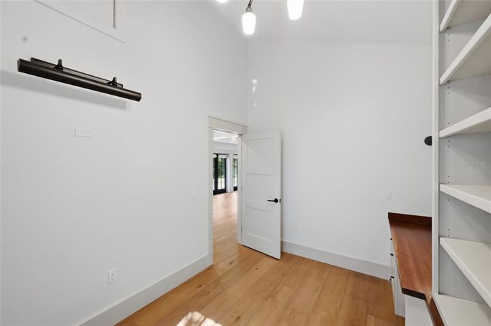 Image No.36-Propriété de 3 chambres à vendre à Anna Maria