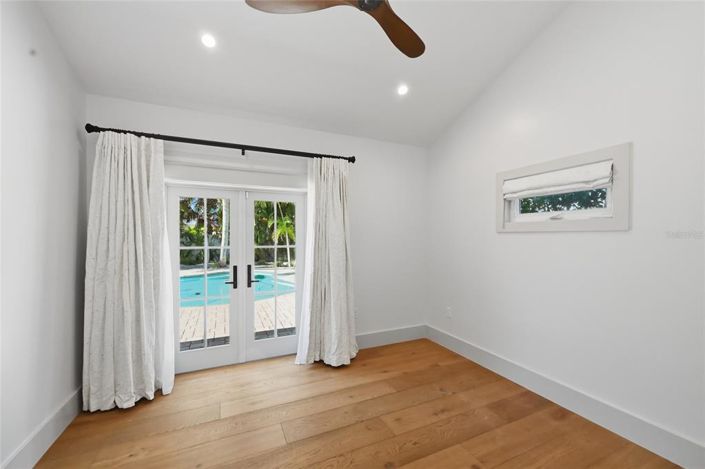 Image No.37-Propriété de 3 chambres à vendre à Anna Maria