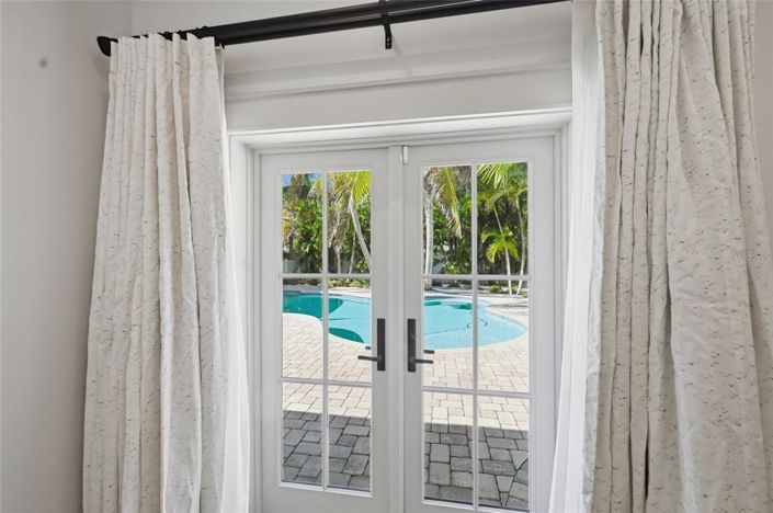 Image No.38-Propriété de 3 chambres à vendre à Anna Maria