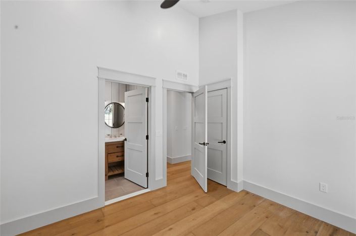 Image No.39-Propriété de 3 chambres à vendre à Anna Maria