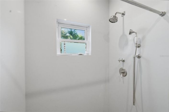 Image No.40-Propriété de 3 chambres à vendre à Anna Maria