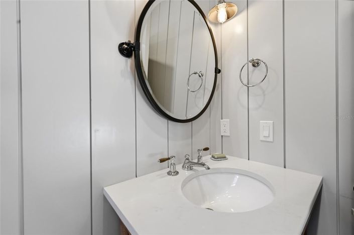 Image No.41-Propriété de 3 chambres à vendre à Anna Maria