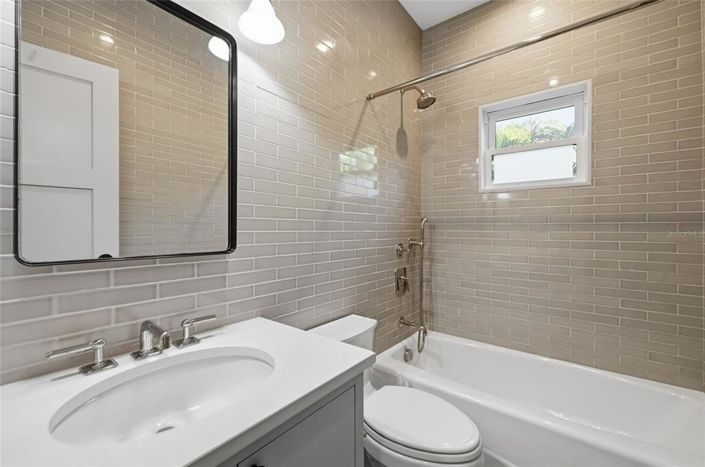 Image No.42-Propriété de 3 chambres à vendre à Anna Maria