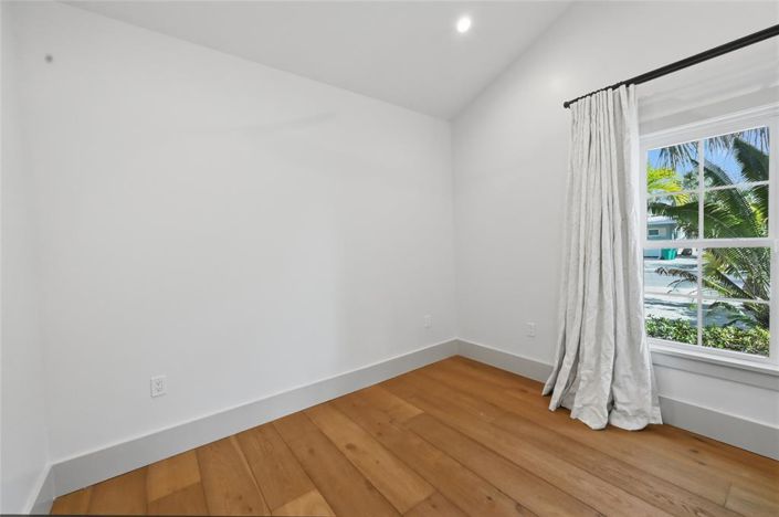 Image No.43-Propriété de 3 chambres à vendre à Anna Maria