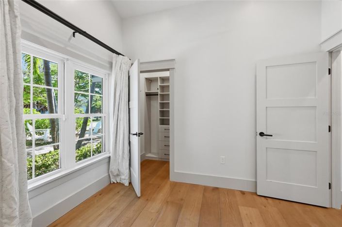 Image No.44-Propriété de 3 chambres à vendre à Anna Maria