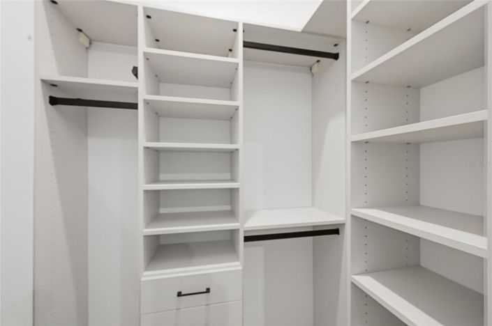 Image No.45-Propriété de 3 chambres à vendre à Anna Maria