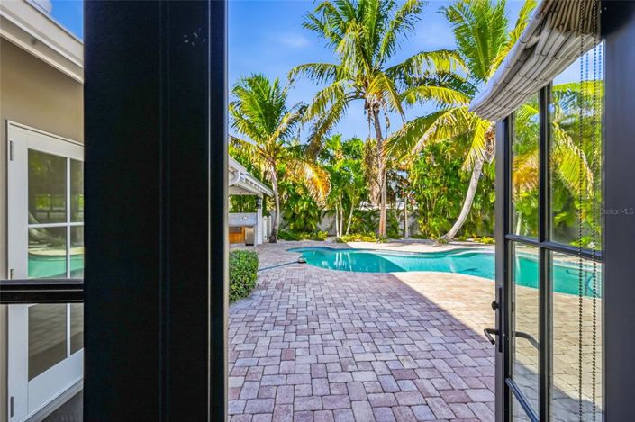 Image No.46-Propriété de 3 chambres à vendre à Anna Maria