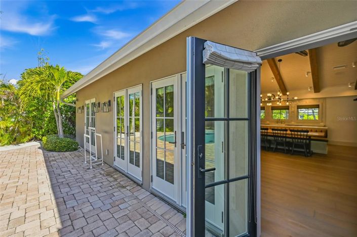 Image No.47-Propriété de 3 chambres à vendre à Anna Maria