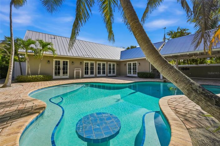 Image No.50-Propriété de 3 chambres à vendre à Anna Maria