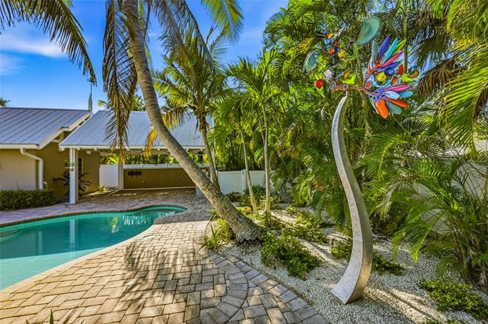 Image No.51-Propriété de 3 chambres à vendre à Anna Maria