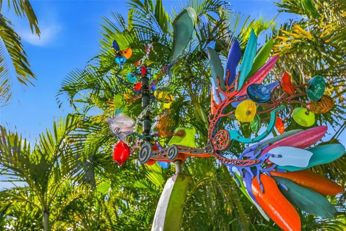 Image No.52-Propriété de 3 chambres à vendre à Anna Maria