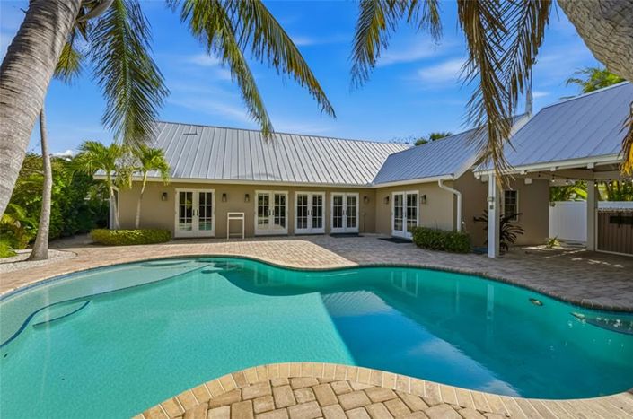 Image No.53-Propriété de 3 chambres à vendre à Anna Maria