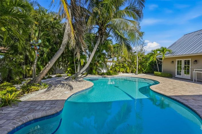 Image No.55-Propriété de 3 chambres à vendre à Anna Maria