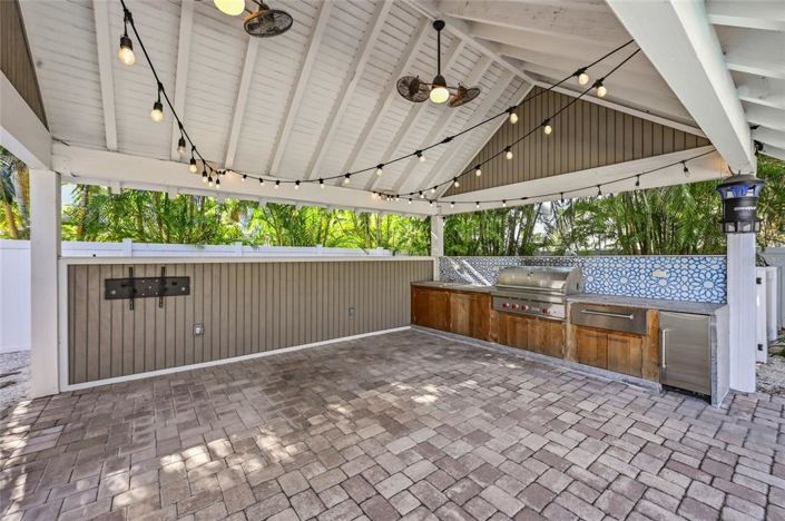 Image No.56-Propriété de 3 chambres à vendre à Anna Maria