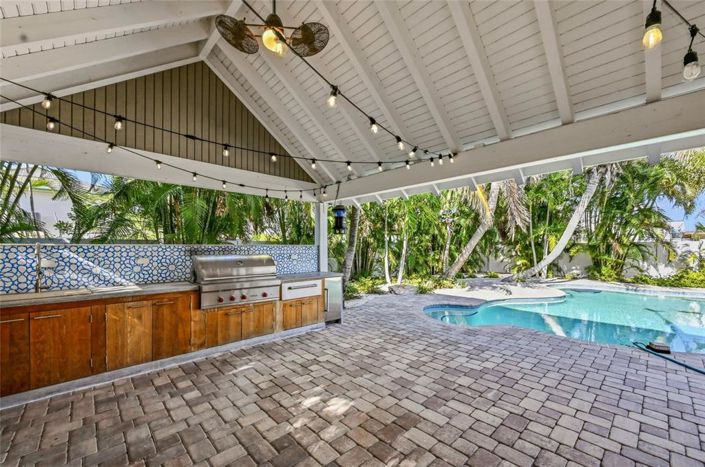 Image No.57-Propriété de 3 chambres à vendre à Anna Maria