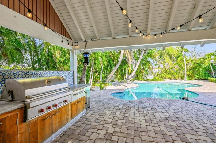 Image No.58-Propriété de 3 chambres à vendre à Anna Maria