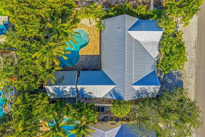 Image No.59-Propriété de 3 chambres à vendre à Anna Maria