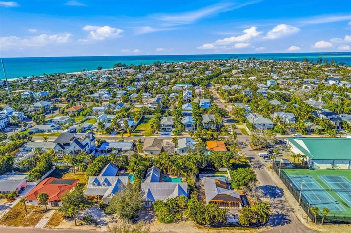 Image No.60-Propriété de 3 chambres à vendre à Anna Maria