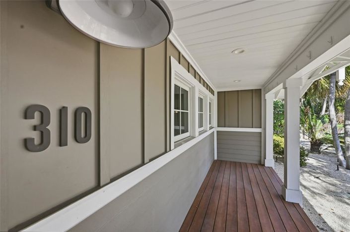 Image No.8-Propriété de 3 chambres à vendre à Anna Maria