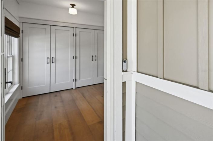 Image No.9-Propriété de 3 chambres à vendre à Anna Maria