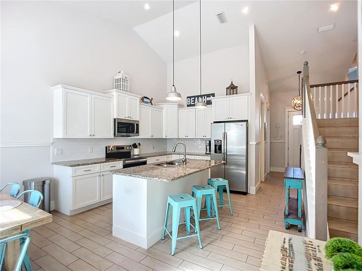 Image No.11-Propriété de 4 chambres à vendre à Holmes Beach