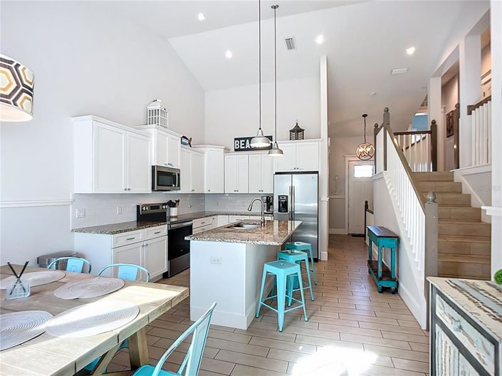 Image No.13-Propriété de 4 chambres à vendre à Holmes Beach