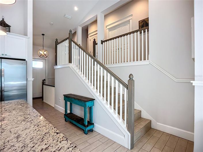 Image No.16-Propriété de 4 chambres à vendre à Holmes Beach