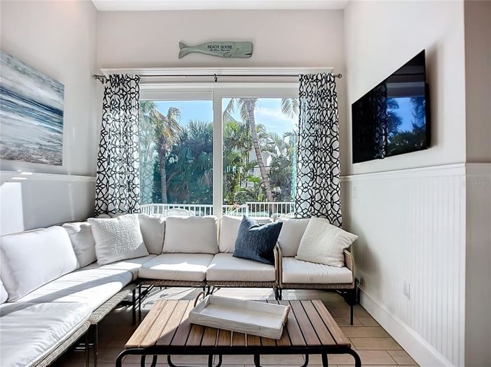 Image No.17-Propriété de 4 chambres à vendre à Holmes Beach