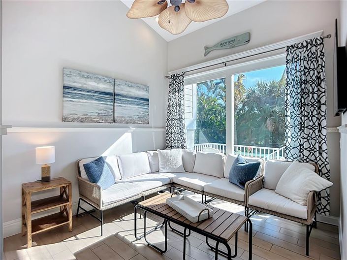 Image No.18-Propriété de 4 chambres à vendre à Holmes Beach