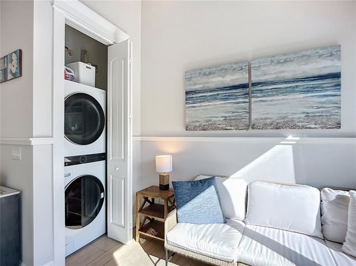 Image No.19-Propriété de 4 chambres à vendre à Holmes Beach