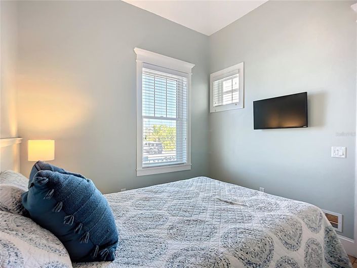 Image No.20-Propriété de 4 chambres à vendre à Holmes Beach