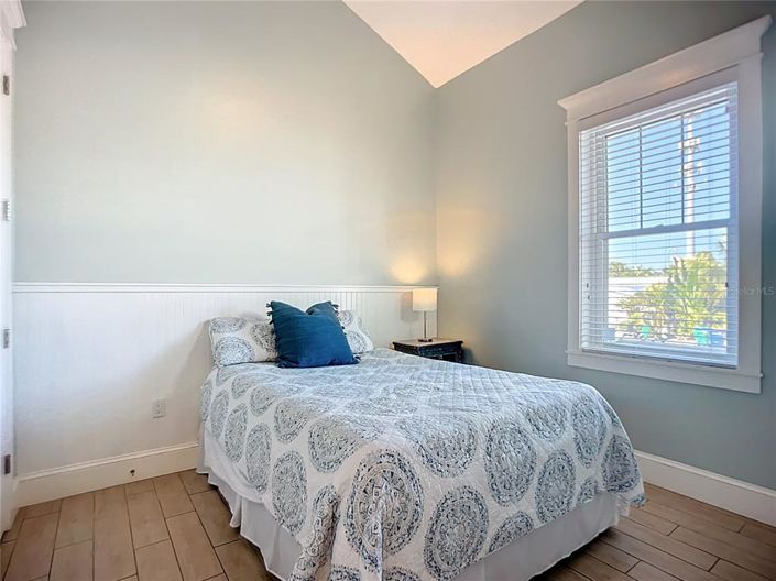 Image No.21-Propriété de 4 chambres à vendre à Holmes Beach