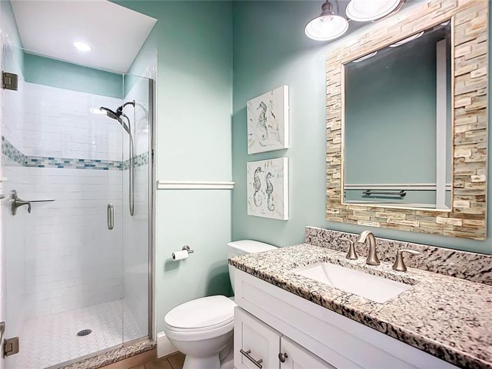 Image No.22-Propriété de 4 chambres à vendre à Holmes Beach