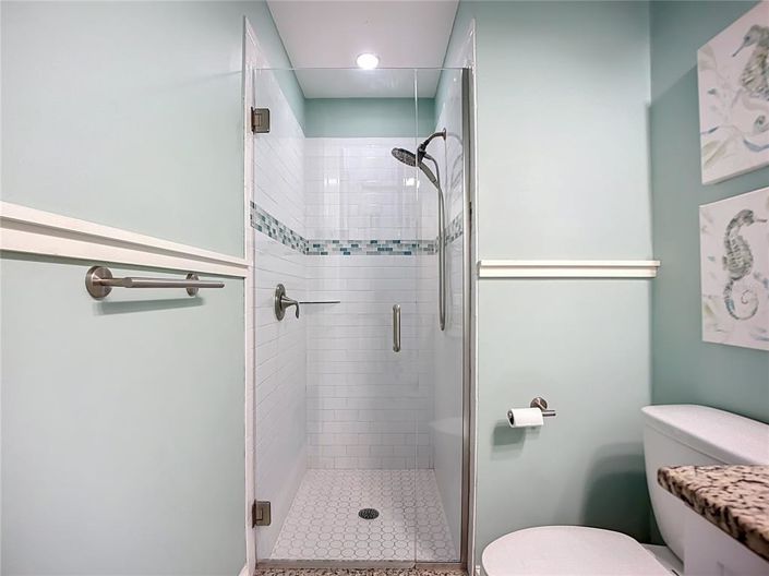 Image No.23-Propriété de 4 chambres à vendre à Holmes Beach