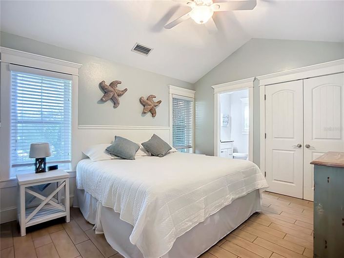 Image No.24-Propriété de 4 chambres à vendre à Holmes Beach