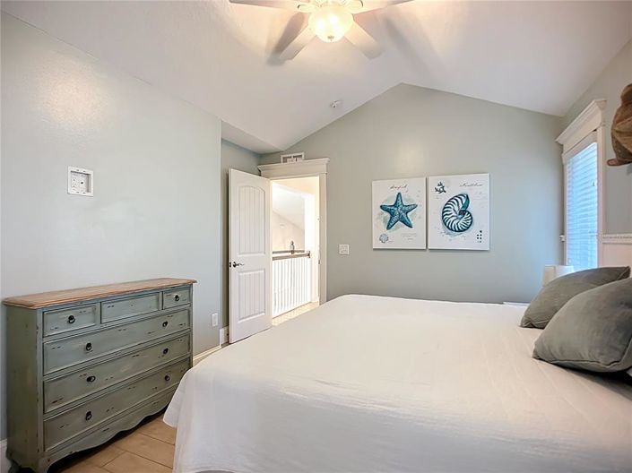 Image No.25-Propriété de 4 chambres à vendre à Holmes Beach