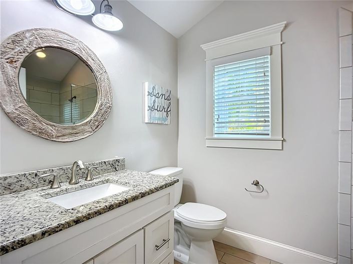 Image No.26-Propriété de 4 chambres à vendre à Holmes Beach